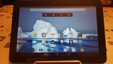 TABLET BQ LIVINGSTONE 3N 10,1\" NUEVO
