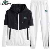 Factureerbaar dood houd er rekening mee dat النعال واع قطع chandal lacoste imitacion - psidiagnosticins.com Factureerbaar dood houd er rekening mee dat النعال واع قطع chandal lacoste imitacion - psidiagnosticins.com