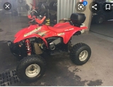 Mil Anuncios Com Polaris Scrambler 500 Quads Polaris Scrambler 500 Venta De Quads De Segunda Mano Polaris Scrambler 500 Quads De Ocasion A Los Mejores Precios