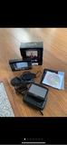 TOMTOM GO930T