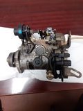 BOMBA INYECTORA DELPHI CITROEN-PEUGEOT