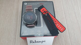 AMAZFIT PACE