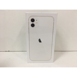 IPHONE 11 BLANCO