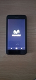 NOKIA LUMIA LIBRE