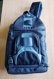 BANDOLERA SLINGSHOT 200 AW LOWEPRO