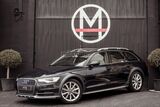 AUDI - A6 ALLROAD QUATTRO 3.0 BI TDI 313CV QUATTRO TIPTRO