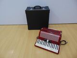 ACORDEON CON MALETA (124630)
