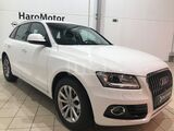 AUDI - Q5 2.0 TDI 150CV ADVANCED EDITION