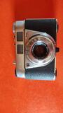 CAMARA KODAK