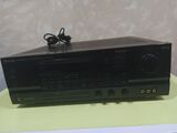 AMPLIFICADOR SHERWOOD RV-7050R,