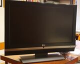 TELEVISION LG