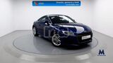 AUDI - TT COUPE 2.0 TFSI 230CV S TRONIC