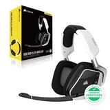 AURICULARES CORSAIR VOID RGB ELITE