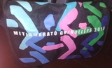 BOLSA DEPORTE