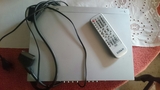 REPRODUCTOR DVD