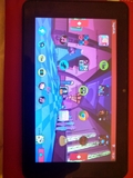 TABLET PARA NIñOS