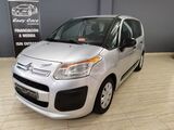 CITROEN - C3 PICASSO VTI 95CV SEDUCTION