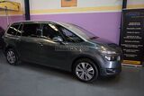 CITROEN - GRAND C4 PICASSO BLUEHDI 120CV SHINE