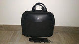 MALETIN PORTáTIL 15.6\\\" HP