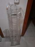TORRE CD NUEVO