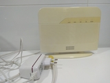 ROUTER VODAFONE VH4032N