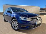 VOLKSWAGEN - GOLF BUSINESS 1.0 TSI 81KW 110CV