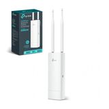 TP-LINK EAP110-OUTDOOR