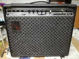 NOVANEX AMPLIFICADOR GUITARRA INGLES