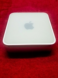 MAC MINI