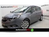 OPEL - ZAFIRA 1.4 T 103KW 140CV EXCELLENCE AUTO 18