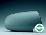 Espejo de mano derecha Lado Del Conductor Cristal Para Opel Zafira A 1999-2005 0023RS