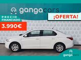 CITROEN - CELYSEE VTI 115CV EXCLUSIVE