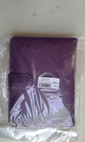 FUNDA KINDLE 4 MORADA