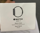 APPLE WATCH SERIES 2 38 MM BARATO