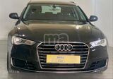 AUDI - A6 AVANT 2.0 TDI 150CV ULTRA S TRONIC