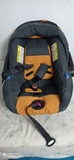 VENDO SILLA DE BEBé Y CUCO