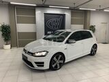 VOLKSWAGEN - GOLF R 2.0 TSI 300CV BMT 4MOTION DSG