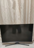 SMART TV SAMSUNG UE32J5500AK HQ