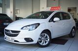 OPEL - CORSA 1.3 CDTI SELECTIVE 75 CV