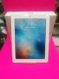 IPAD 2 , 16GB