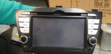 RADIO PANTALLA ORIGINAL DE OPEL INSIGNIA