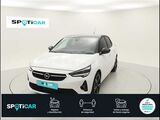 OPEL - CORSA 1.2T XHL 74KW 100CV GSLINE