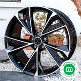 LLANTAS PARA AUDI EN 18\" 19\" Y 20\"