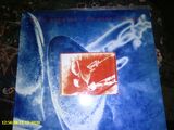 DIRE STRAITS DISCO VINILO
