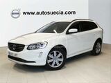 VOLVO - XC60 2.0 D3 MOMENTUM