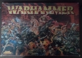 CAJA DE WARHAMMER