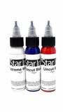 PIGMENTO STAR INK