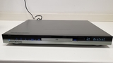 HARMAN KARDON MOD.DV31.