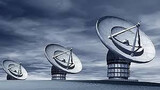 APARATOS VIA SATELITE ARREGLOS
