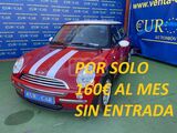 MINI - MINI ONE D